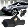 Auto Parts Crankshaft Sensor For Actyon For Actyon 2005~2010 1621533028 Black For Actyon For Actyon 2005~2010 New Practical