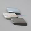 Headlight Washer Nozzle Cover For BMW E92 E93 LCI 320 325 330 335 M Srpot Coupe Convertible 2006-2013 Painted Washer Cap