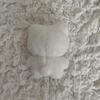 [USED] ENHYPEN Jungwon 10cm Doll (Yancomi)