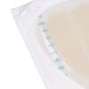 1Pcs Ultra Thin Hydrocolloid Dressing Patches Wound Dressing Adhesive Breathable Waterproof Transparent Pad Help Wound Healing