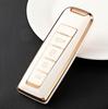 New TPU Car Key Case Cover for Great Wall WEY Coffee 01 Coffee 02 Tank 300 VV5 VV6 2023 VV7 A1 A3 A4 A5 A7 A8 Car Remote Key Fob