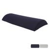 Lumbar Support Memory Foam Pillow Lumbar Support Cushion Breathable Bed Waist Pillow for Home Office