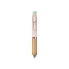 1Pc 0.5mm Tip Retractable Gel Pen Macaron Pastel Color Ballpoint Pen Writing Pen  Student Stationery