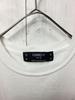 [USED] Diesel C.E.Cavempt Vetements Doublet Raf Simons XU DOG
