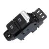 original handbrake switch 3508100xpw04a