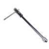 Stahl 16 Stück Beschädigter Glühkerzenentferner 8mm 10mm Beschädigter Glühkerzenabzieher Reparaturwerkzeugsatz für Zylinderköpfe 0,3 Zoll 0,4 Zoll