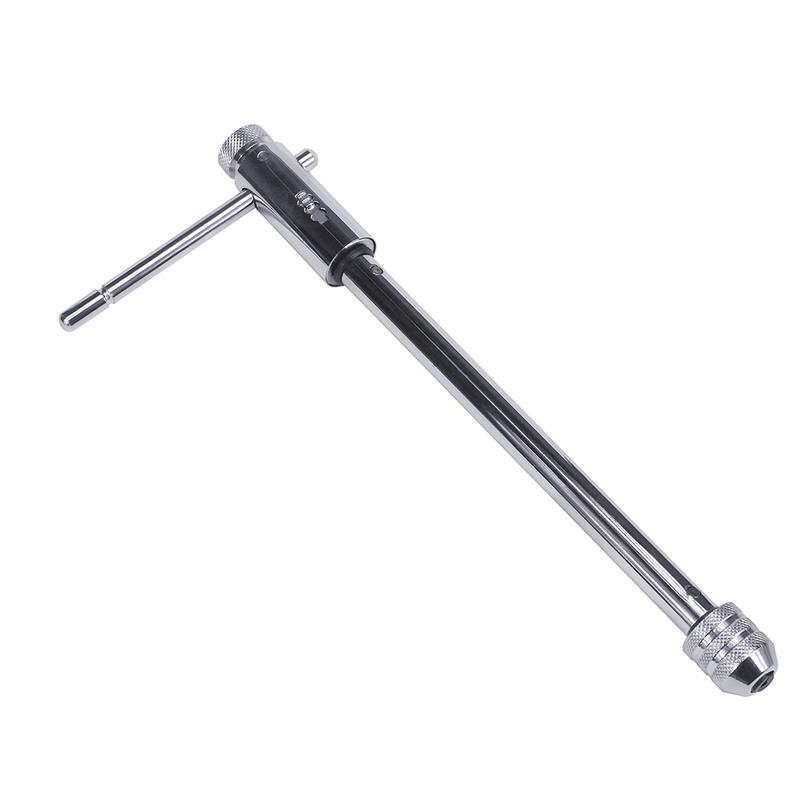 Stahl 16 Stück Beschädigter Glühkerzenentferner 8mm 10mm Beschädigter Glühkerzenabzieher Reparaturwerkzeugsatz für Zylinderköpfe 0,3 Zoll 0,4 Zoll