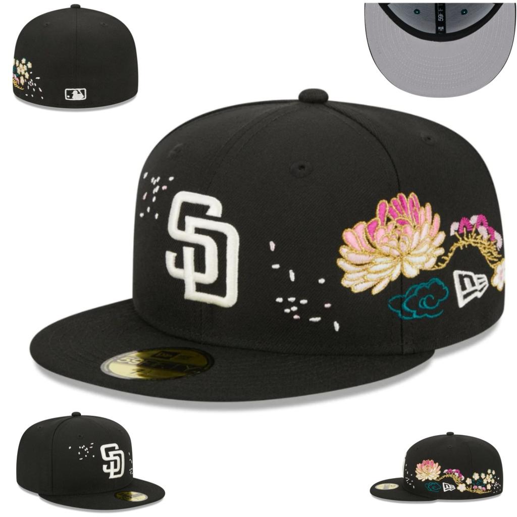 Side Label, Size Cap, Closed Hat, Baseball Cap, Sun Visor, Embroidery Cap