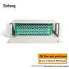 Xinhong Rack-Mount ODF Optical Fiber Distribution Frame