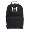 Logo 25L Backpack