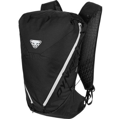 Backpack Traverse 16 Black Out (08-0000049023-0910)