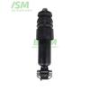 For Volvo Trucks 22128971 21171975 FH Series Cab Rear Lateral Shock Absorber