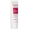 GUINOT Hydra Sensitive Soothing Cream (for sensitive skin)