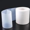 Film PTFE Teflon Langsaizebo