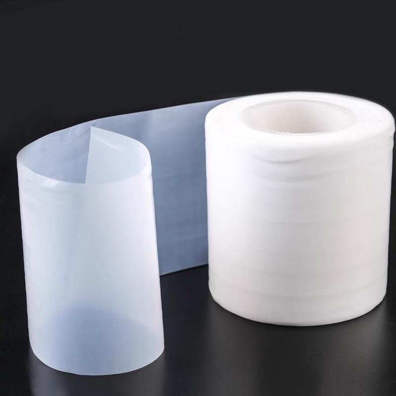 Langsaizebo PTFE Teflon Film