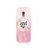 Per Nokia 3210 4G 2024 Custodia Trasparente Posteriore Per Nokia 3210 Custodia Morbida in Silicone Trasparente Per Nokia3210 Antiurto Funda