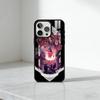 The Cards Of L-Lunar Arcanum  Phone Case For iPhone17,16,15,14,13 Plus,Pro Max Magnetic For Magsafe Wireless Charging