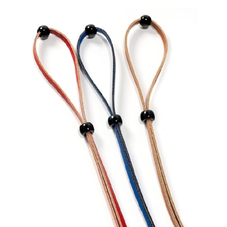 8PCS Sueded Eyeglasses Chain Adjustable Spectacle Holder Strap For Men Women Reading Glasses Accessories