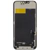 For iPhone 13 6.1 Inch Grade C LCD Screen and Digitizer Assembly Replacement Part (In-Cell Workmanship) (without Logo)