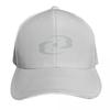 Unity Duty Destiny Baseball Cap Golf Hat Genuine Fishing Cap Hat Unisex Luxury Unisex Cap Womens Hats Unisexs