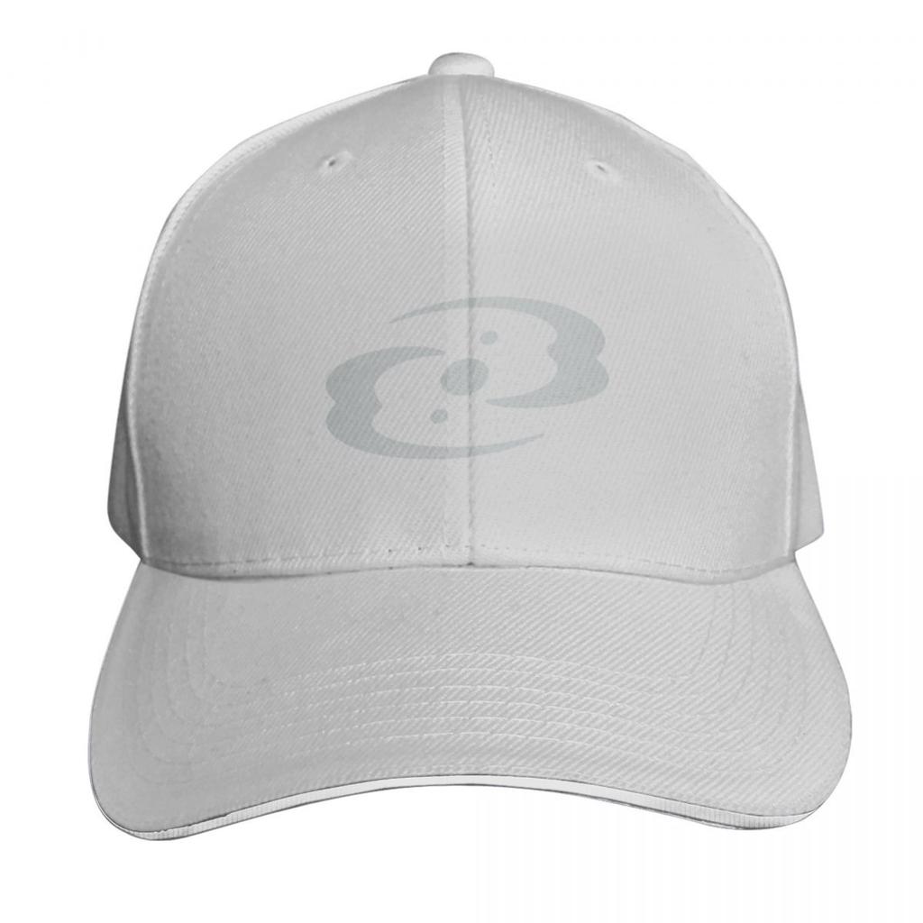 Unity Duty Destiny Baseball Cap Golf Hat Genuine Fishing Cap Hat Unisex Luxury Unisex Cap Womens Hats Unisexs