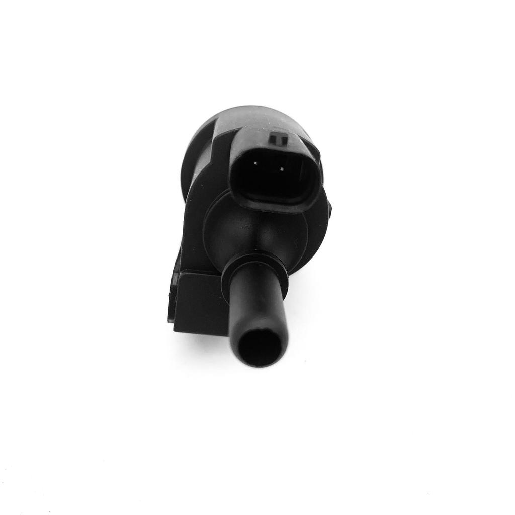 Solenoid Valve for Baojun Wuling Hongguang S3 Carbon Canister