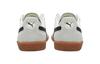 Puma Super Liga Og Retro 'White Black' 356999-12