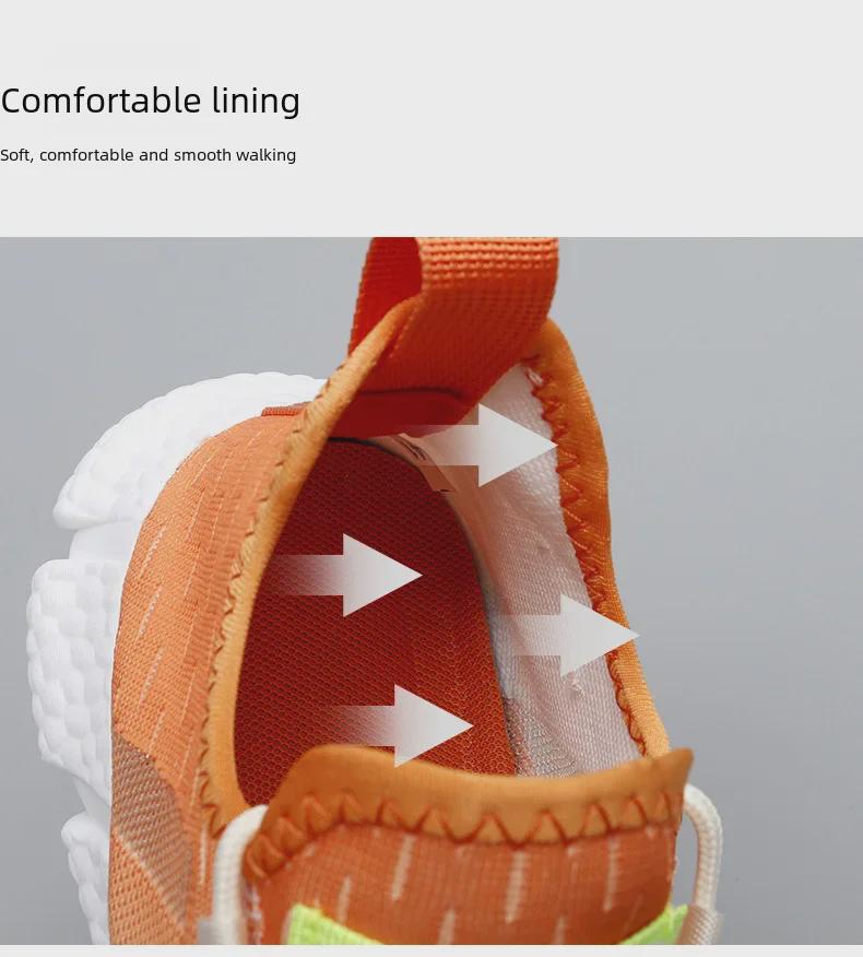 Luxury Men's Shoes with Real Popcorn Soles for Europe and America