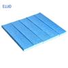 Air Purifier Parts Filter for DaiKin MC70KMV2 Series MCK75JVM-K MC 70 LVM MC709MV2 Air Purifier Filters