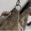 Women's New Tote Bag Shoulder Messenger Bag