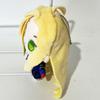 13Cm Soft Lovely Pragmata Diana Stuffed Plush Toy Comfortable Anime Character Doll Festival Gift For Game Fans Playmate