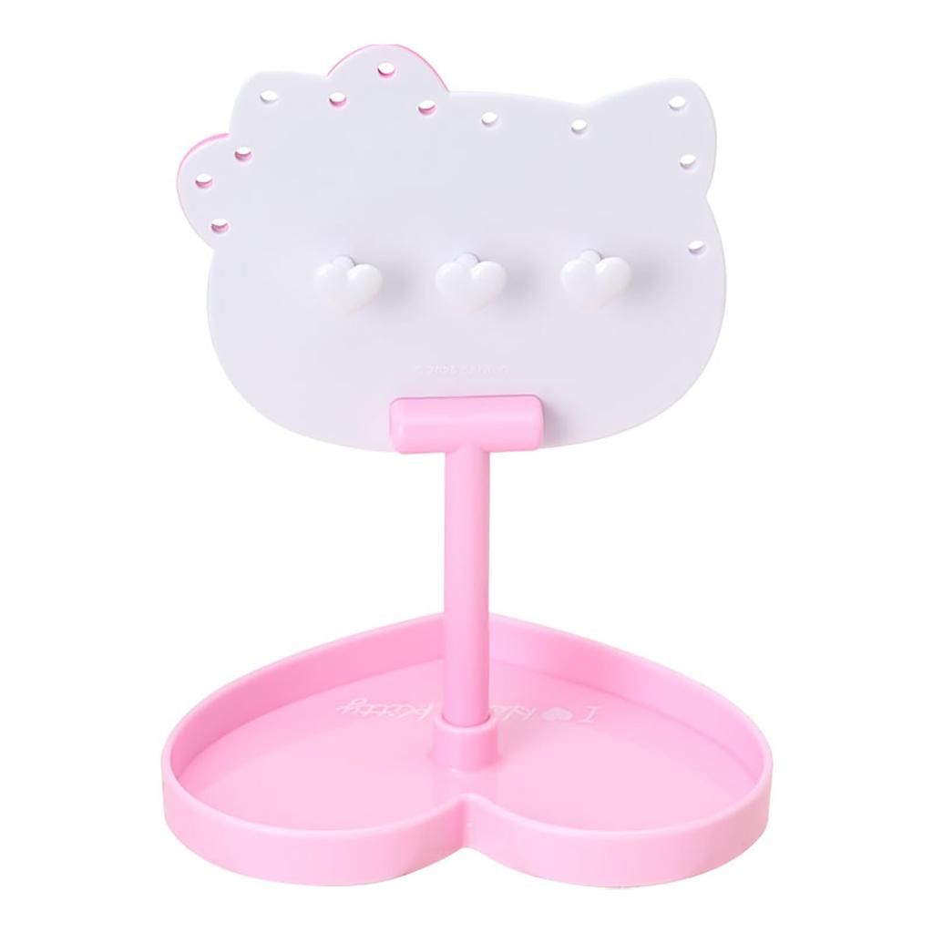 Sanrio Accessory Stand Love Hello Hello Kitty 563153 (I Kitty)