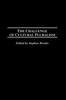 The The Challenge of Cultural Pluralism Book
