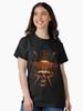 Pantera Pantera Original Custom Vintage Music Poster Wall Art Classic Unisex T-Shirt