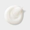 BAUM BAUM Face Wash Foam Face Wash Body