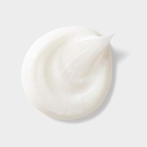 BAUM BAUM Face Wash Foam Face Wash Body