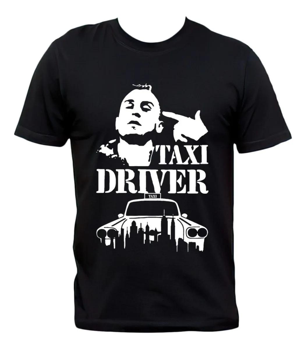 

Punk Rock Movie American Retro Fashion Men s Cotton T-shirt with Short Sleeves Original SuFeng HipPop Street Round Collar - M... 5XL різнокольоровий