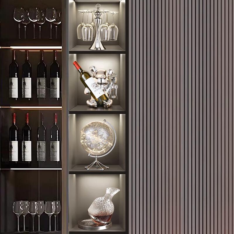 Ruijie Decorative Figure Bookends