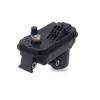 BAIC B40L Taklimakan Turbocharger Assembly with Electromagnetic Control Valve