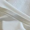 Chest Pad Tank Top Ice Silk Halter Crop Tops Women Summer Camis Backless Camisole Fashion Tube Lady Sleeveless Cropped Vest