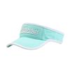 Hot-selling sports empty top hat embroidery hat summer outdoor sports sun protection sunshade sun hat