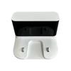 Stație de încărcare pentru aspirator robot Xiaomi, Piese de schimb