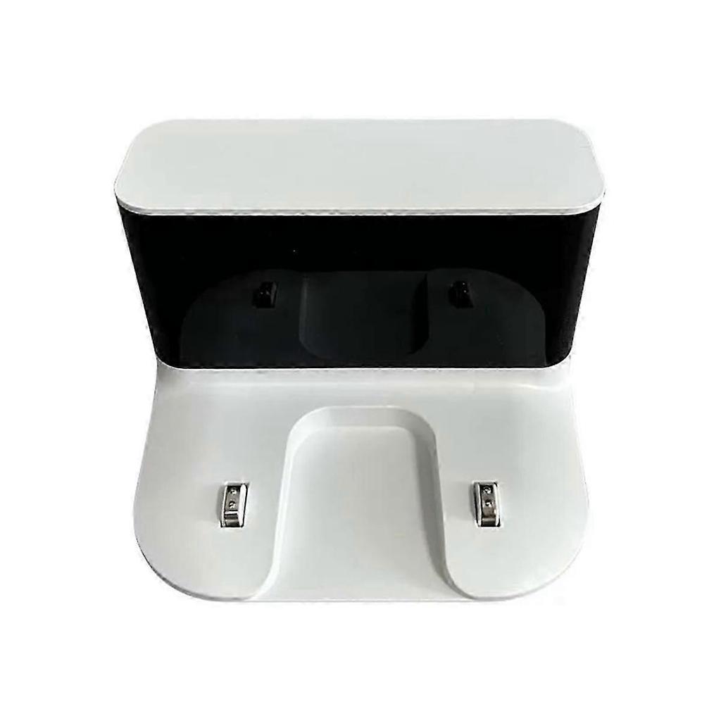 Charger Dock For Xiaomi Robot Vacuum Docking Station Spare Parts