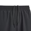 Adidas Designed Sweat-Wicking Solid Color Sports Shorts Men shorts KX8299
