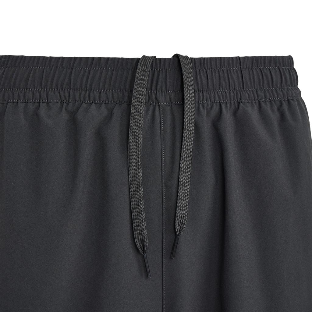 Adidas Designed Sweat-Wicking Solid Color Sports Shorts Men shorts KX8299