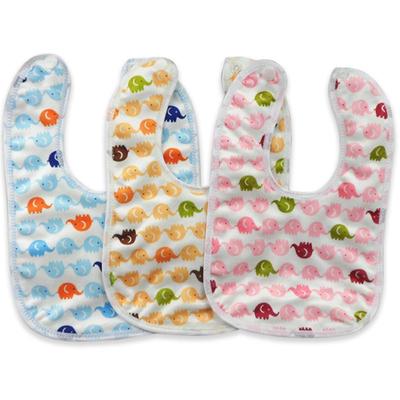 newborn dribble bibs