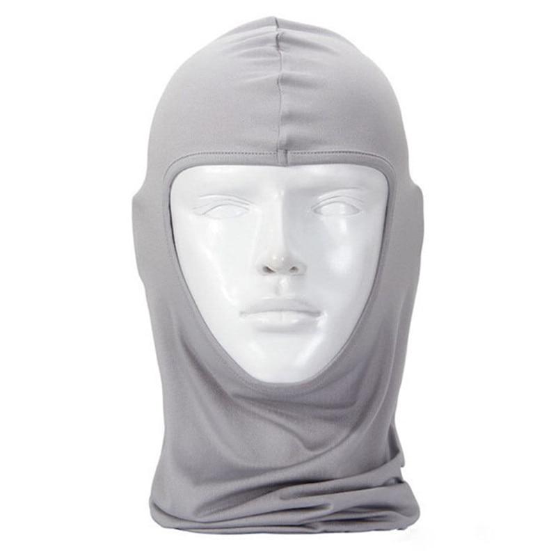 S.A.D.E Men Women Kids Face Cover Windproof Mouth Cover Breathable Cycling Dust Covers S.A.D.E Men Women Kids Face Cover Windproof Mouth Cover Breathable Cycling Dust Covers