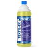 Tenzi Textile-ex 1l for Washing with a Vacuum Cleaner