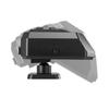 12V Car Heater Comfortable Cabin Temperature Maintenance Tool for Warmth&Visibility, Defroster Rotatable Heating Device