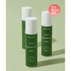 Dewytree Snail Emulsion Ultra S4 150ml